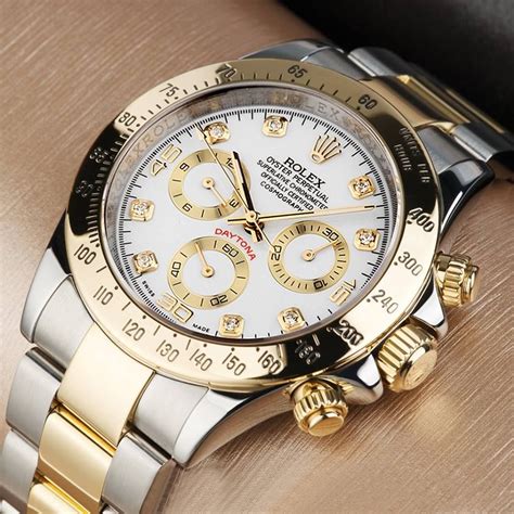 cheap rolex watches amazon|rolex watches price amazon.